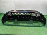 фото thumb №8, Honda cr-v v 18- бампер перед передний 71102-tnyy-zz00