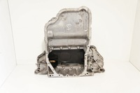 фото thumb №1, Поддон масляная lexus is 2.2d 12111-26030 2ad-fhv