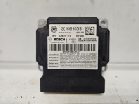 фото thumb №1, Vw up skoda citigo модуль датчик подушка безпеки 1s0959655b