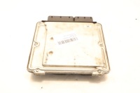 Купити Бортовий комп'ютер двигуна mini cooper r55 1.6d 7823934-01 0281015233, фото thumb