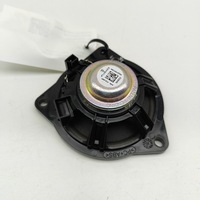 фото thumb №5, Audi e-tron gt 2023 левая сторона динамик дверь передних