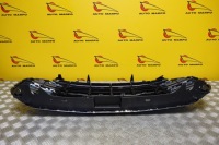 Gmc terrain 2018 - 2021 решётка радиатора перед решётка радиатора хром америка Цена, фото thumb