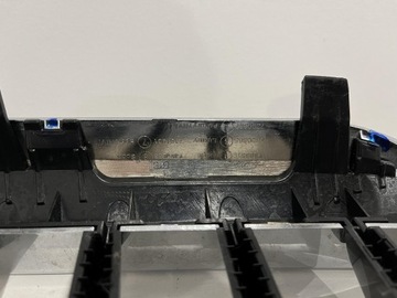 фото thumb №10, Bmw 5 g30 g31 решітка радіатора решітка решітки радіатора 7383519 8070470