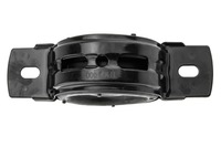 фото thumb №11, Nty nlw-ms-000 подшипник, центральный подшипник вала приводного