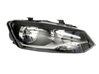 фото thumb №10, Tyc 20-12035-15-2 фара