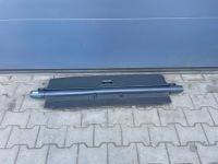 фото thumb №7, Skoda fabia ii універсал ролета багажника 5j9867871b
