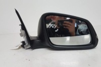 фото thumb №7, Зеркало правое bmw 3 f30, f80 021185 2.0l дизель 2014