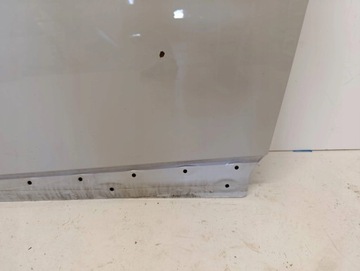 фото thumb №13, Дверь левая передние mazda cx3 cx-3 15-