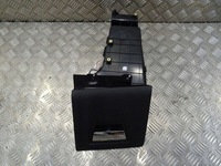 фото thumb №1, Бардачок водія maserati quattroporte vi