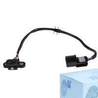 фото thumb №1, Датчик poł. вала колінчастого mitsubishi space star