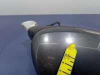 фото thumb №7, Vw passat b8 дзеркало праве 7 pin lr7h