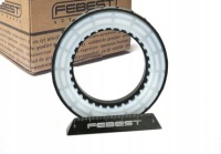 фото thumb №1, Febest crb-001 подшипник цилиндрический, кронштейн амортизатора