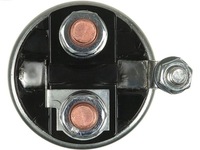 фото thumb №3, Автоматическая коробка передач выключатель электромагнитный стартер