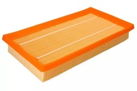 фото thumb №13, Knecht набір фільтрів mazda 6 gg gh 2.0d 2.2d