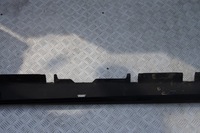 фото thumb №6, Молдинг порог правая renault talisman tegne gne kombi 764262184r