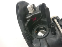 фото thumb №11, Bmw 1 f20 f21 lift led лампа левая передняя перед