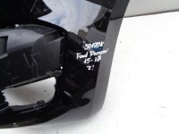 фото thumb №5, Бампер передний ford ranger 15- lift nr 50108