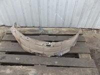 фото thumb №1, Frontera a 3d підкрилок правий перед