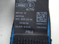 Renault austral передній ремінь безпеки 2023 868852147r Ціна, фото thumb