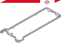 фото thumb №2, Elring 074.530 прокладка, кришка головки циліндрів
