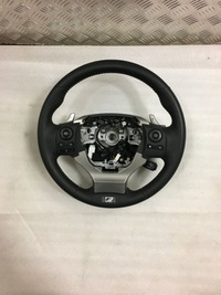 фото thumb №1, Lexus is-f повітропровід