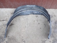 Підкрилок праве задні задній toyota tundra sr5 trd 4x4 2022- Ціна, фото thumb