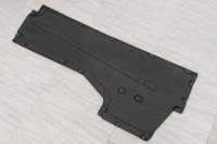 фото thumb №4, Bmw 5 g31 2017+ тканинна захист підвіска ліва