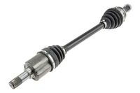 фото thumb №1, Nty npw-hd-052 wał приводной