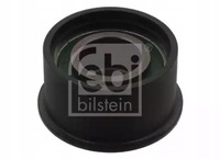 фото thumb №1, Febi bilstein 03856 ролик направляющая / направляющая, ремень распределительного вала
