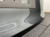 Audi q5 3 8m 2024r-- кришка багажника багажника задні задня Недорого, фото thumb