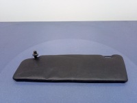 фото thumb №1, Mercedes w124 козирок захист сонцезахисна ліва