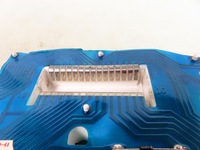 фото thumb №8, Спідометр  opel vectra b 2.0 di 09134531lw