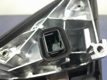 фото thumb №5, Bmw x5 g05 зеркало левая eu 5 pin 7442811