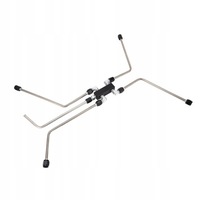 фото thumb №8, Kompletny набір вентиляційна трубка parowego