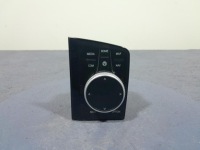 фото thumb №1, Bmw x5 g05 переключатель ручка idrive 5a371b3