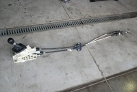 фото thumb №1, Домкрат троси передач 6b volvo s60 ii v60 2.0d