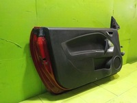 фото thumb №8, Alfa romeo mito 11r hb 3d дверь левая перед