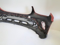 фото thumb №11, Mercedes glc x253 253 lift бампер передній pts