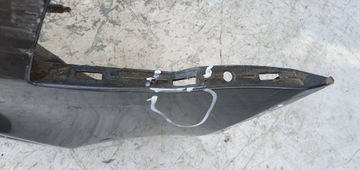 фото thumb №8, Audi a6 c6 4f s line s-line рестайлінг ксенон бампер перед переднє