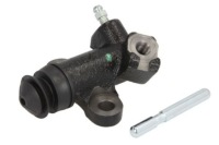 фото thumb №1, Привод сцепления цилиндр сцепления f87002abe abe