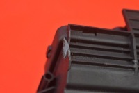 фото thumb №9, Блок управления модуль мощности 4f0907280e audi q7 4l 3.0 tdi 233 km 05-09