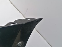 фото thumb №11, Бампер перед audi a3 8y 2020-