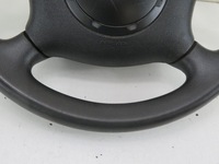 фото thumb №6, Воздуховод audi a3 8l1