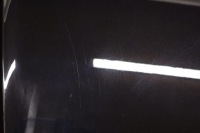 фото thumb №6, Vw tiguan 5na капот lc9x