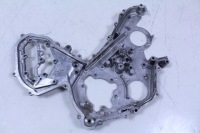 Купити Корпус розподільного валу nissan navara cabstar pathfinder yd25 2.5 dci 175km, фото thumb