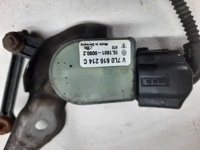 фото thumb №5, Датчик вирівнювання світла audi q7 4l 7l0616214c