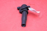 фото thumb №6, Антена 9655613780 peugeot 308 1 i t7 07-11