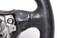 фото thumb №10, Porsche boxster 986 воздуховод кожаный 99634780464