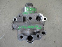 фото thumb №13, Натяжитель ford transit tourneo 2.0 tdci 17r