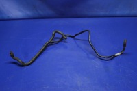 фото thumb №1, Шланг топлива mercedes w203 a2034711915